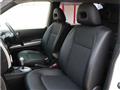 2012 Nissan X-Trail