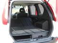 2012 Nissan X-Trail
