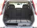 2012 Nissan X-Trail
