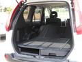 2012 Nissan X-Trail