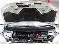2012 Nissan X-Trail