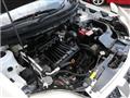 2012 Nissan X-Trail