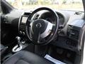 2012 Nissan X-Trail