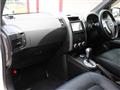 2012 Nissan X-Trail