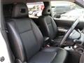 2012 Nissan X-Trail