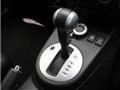 2012 Nissan X-Trail