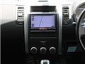 2012 Nissan X-Trail