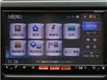 2012 Nissan X-Trail