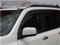 2012 Nissan X-Trail