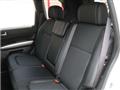 2012 Nissan X-Trail