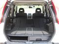 2012 Nissan X-Trail