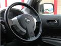 2012 Nissan X-Trail