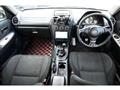 2004 Toyota Altezza
