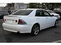 2004 Toyota Altezza
