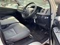 2012 Toyota Hiace Van