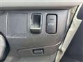 2012 Toyota Hiace Van