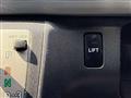 2012 Toyota Hiace Van