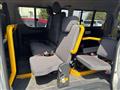 2012 Toyota Hiace Van