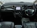2012 Toyota Alphard