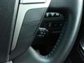 2012 Toyota Alphard