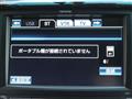 2012 Toyota Alphard