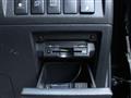 2012 Toyota Alphard