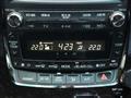 2012 Toyota Alphard