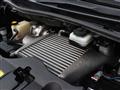 2012 Toyota Alphard