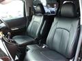 2012 Toyota Alphard