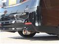 2012 Toyota Alphard