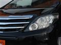 2012 Toyota Alphard