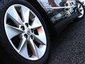 2012 Toyota Alphard
