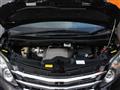 2012 Toyota Alphard