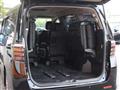 2012 Toyota Alphard