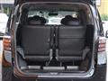 2012 Toyota Alphard