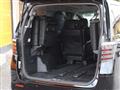 2012 Toyota Alphard