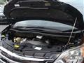 2012 Toyota Alphard