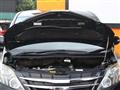 2012 Toyota Alphard