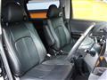 2012 Toyota Alphard