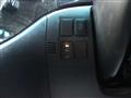 2012 Toyota Alphard