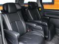 2012 Toyota Alphard