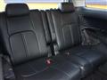 2012 Toyota Alphard