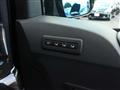 2012 Toyota Alphard