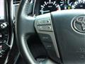 2012 Toyota Alphard