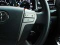 2012 Toyota Alphard