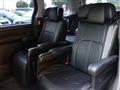 2012 Toyota Alphard