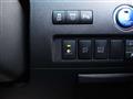 2012 Toyota Alphard