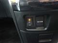 2012 Toyota Alphard
