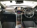 2013 Honda Accord Hybrid