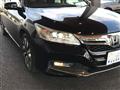 2013 Honda Accord Hybrid